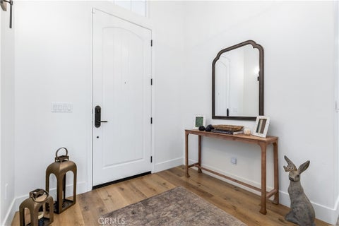 Tiny photo for 915 Vista Cerro Drive, Paso Robles, CA 93446 (MLS # NS26142123)