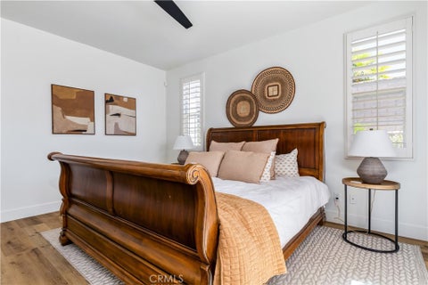 Tiny photo for 915 Vista Cerro Drive, Paso Robles, CA 93446 (MLS # NS26142123)