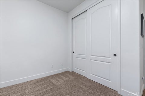 Tiny photo for 915 Vista Cerro Drive, Paso Robles, CA 93446 (MLS # NS26142123)