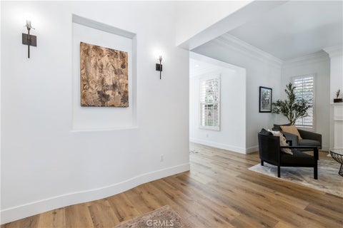Tiny photo for 915 Vista Cerro Drive, Paso Robles, CA 93446 (MLS # NS26142123)