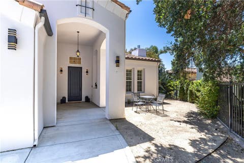 Tiny photo for 915 Vista Cerro Drive, Paso Robles, CA 93446 (MLS # NS26142123)