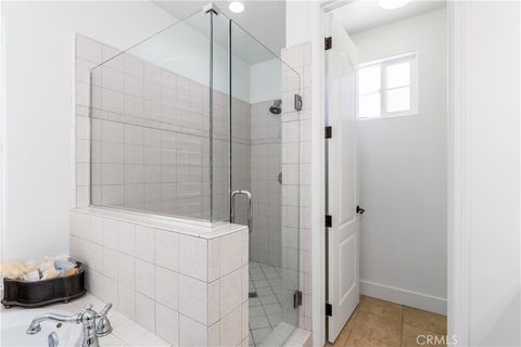 Tiny photo for 915 Vista Cerro Drive, Paso Robles, CA 93446 (MLS # NS26142123)