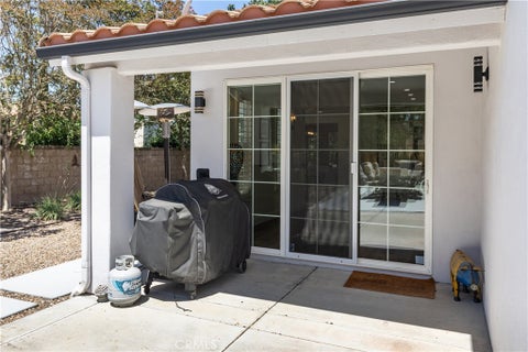 Tiny photo for 915 Vista Cerro Drive, Paso Robles, CA 93446 (MLS # NS26142123)