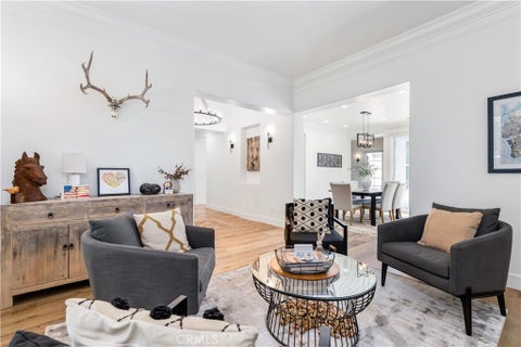 Tiny photo for 915 Vista Cerro Drive, Paso Robles, CA 93446 (MLS # NS26142123)
