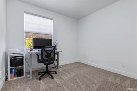 Tiny photo for 915 Vista Cerro Drive, Paso Robles, CA 93446 (MLS # NS26142123)