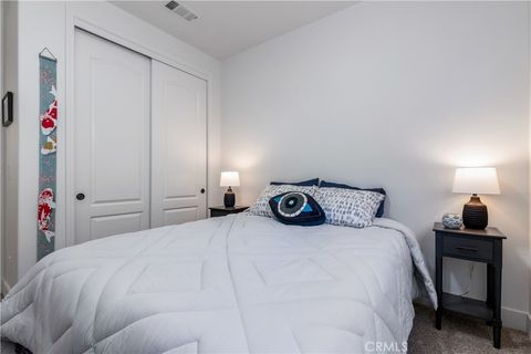 Tiny photo for 915 Vista Cerro Drive, Paso Robles, CA 93446 (MLS # NS26142123)