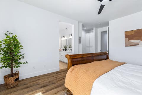 Tiny photo for 915 Vista Cerro Drive, Paso Robles, CA 93446 (MLS # NS26142123)