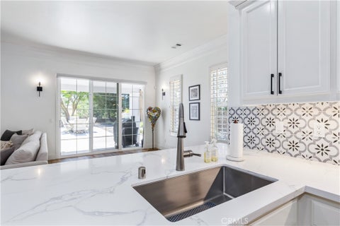 Tiny photo for 915 Vista Cerro Drive, Paso Robles, CA 93446 (MLS # NS26142123)