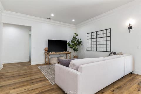 Tiny photo for 915 Vista Cerro Drive, Paso Robles, CA 93446 (MLS # NS26142123)
