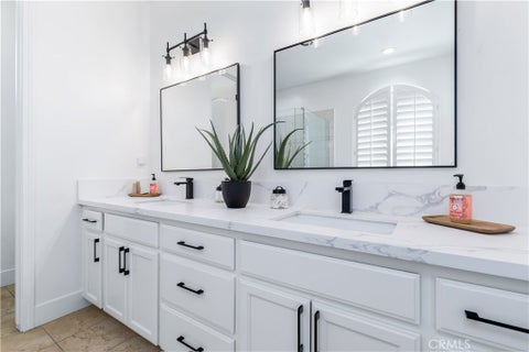 Tiny photo for 915 Vista Cerro Drive, Paso Robles, CA 93446 (MLS # NS26142123)