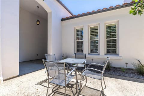Tiny photo for 915 Vista Cerro Drive, Paso Robles, CA 93446 (MLS # NS26142123)