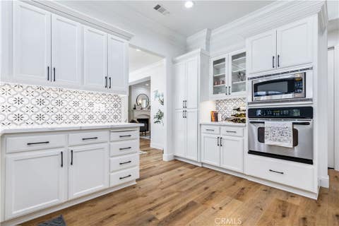 Tiny photo for 915 Vista Cerro Drive, Paso Robles, CA 93446 (MLS # NS26142123)