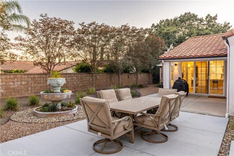 Tiny photo for 915 Vista Cerro Drive, Paso Robles, CA 93446 (MLS # NS26142123)