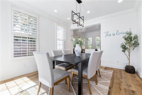 Tiny photo for 915 Vista Cerro Drive, Paso Robles, CA 93446 (MLS # NS26142123)