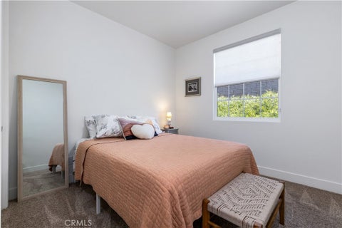 Tiny photo for 915 Vista Cerro Drive, Paso Robles, CA 93446 (MLS # NS26142123)