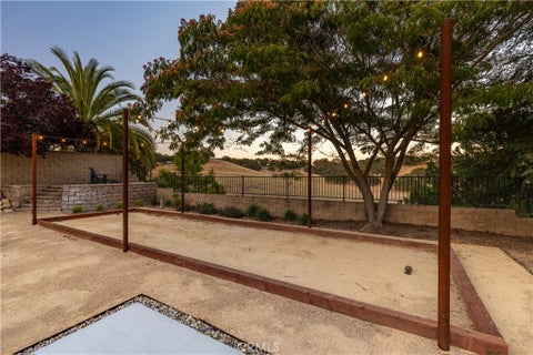 Tiny photo for 915 Vista Cerro Drive, Paso Robles, CA 93446 (MLS # NS26142123)