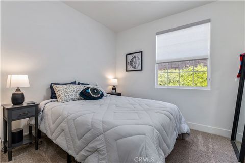Tiny photo for 915 Vista Cerro Drive, Paso Robles, CA 93446 (MLS # NS26142123)