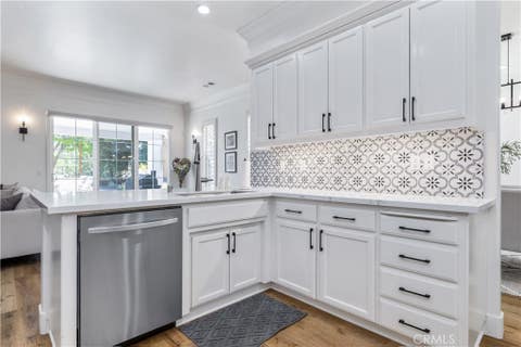 Tiny photo for 915 Vista Cerro Drive, Paso Robles, CA 93446 (MLS # NS26142123)