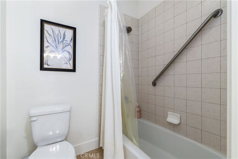 Tiny photo for 915 Vista Cerro Drive, Paso Robles, CA 93446 (MLS # NS26142123)