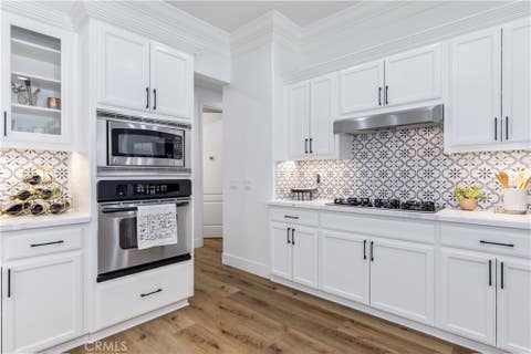 Tiny photo for 915 Vista Cerro Drive, Paso Robles, CA 93446 (MLS # NS26142123)