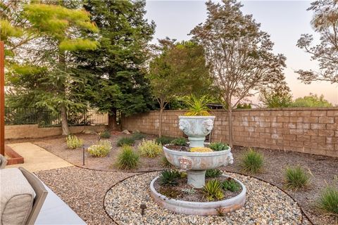 Tiny photo for 915 Vista Cerro Drive, Paso Robles, CA 93446 (MLS # NS26142123)