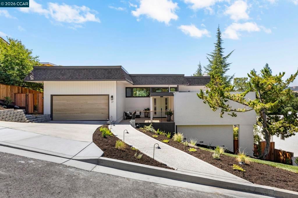 37 Pulido Ct Ct
