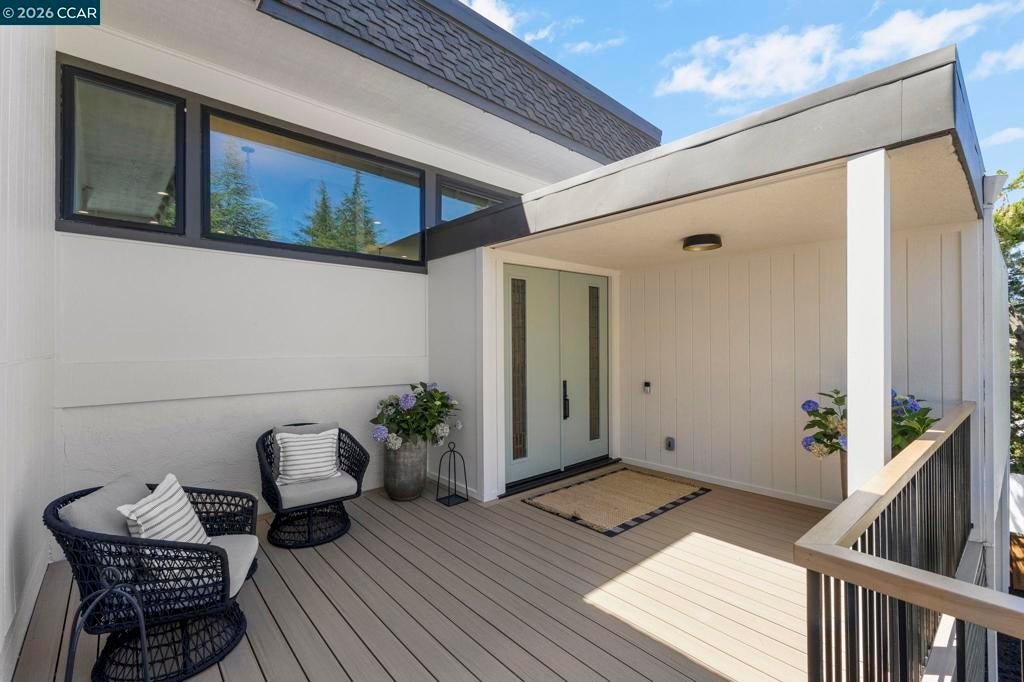 37 Pulido Ct