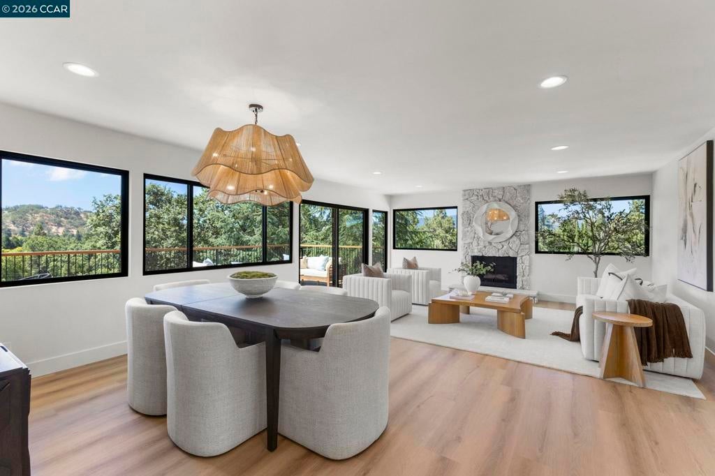 37 Pulido Ct