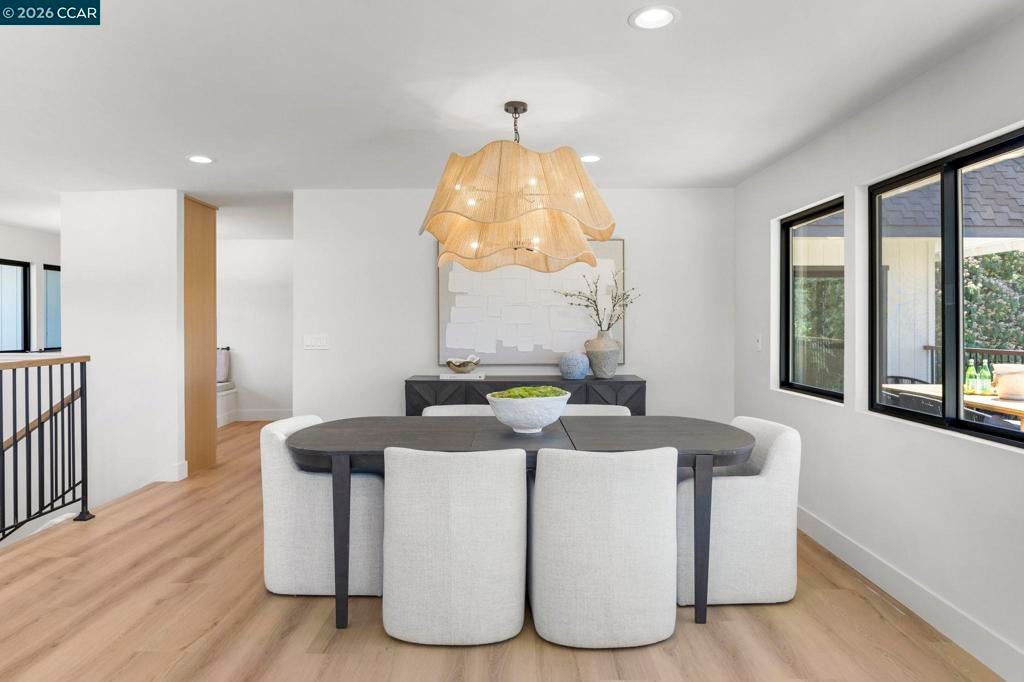 37 Pulido Ct