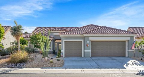 78385 Palm Tree Avenue Palm Desert CA 92211
