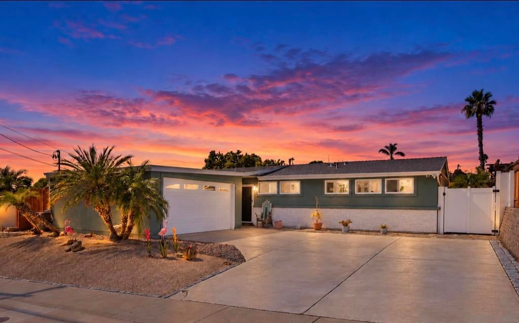 2072 Cardinal Drive DR
