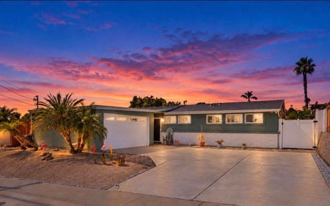 Photo of 2072 Cardinal Drive DR, San Diego, CA 92123 (MLS # 260025416SD)
