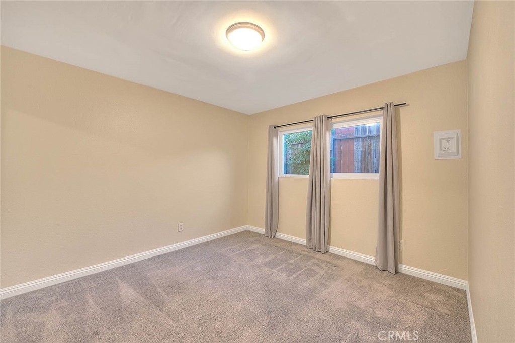 North Long Beach (NLB) - Residential Lease