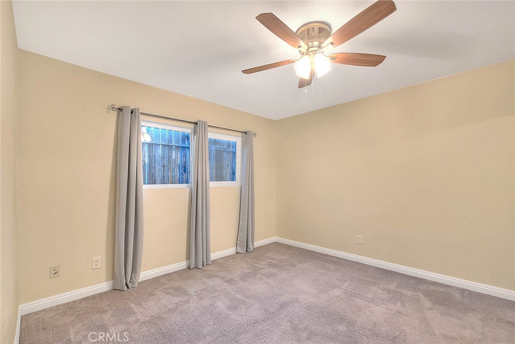 North Long Beach (NLB) - Residential Lease