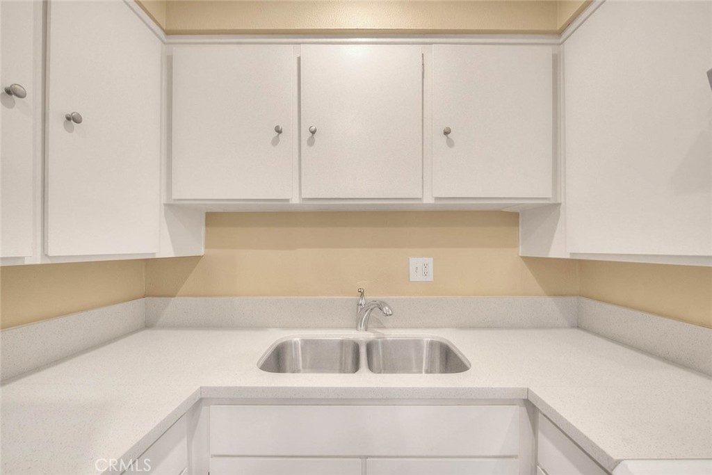 North Long Beach (NLB) - Residential Lease