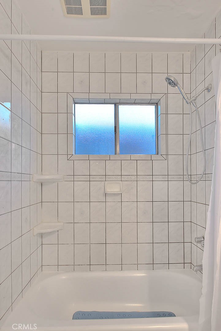 North Long Beach (NLB) - Residential Lease