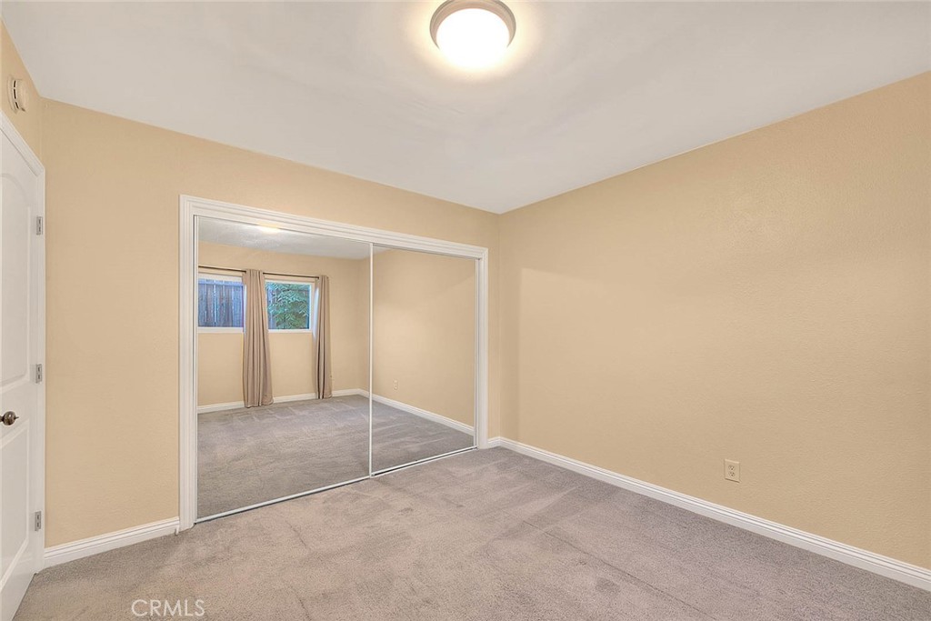 North Long Beach (NLB) - Residential Lease