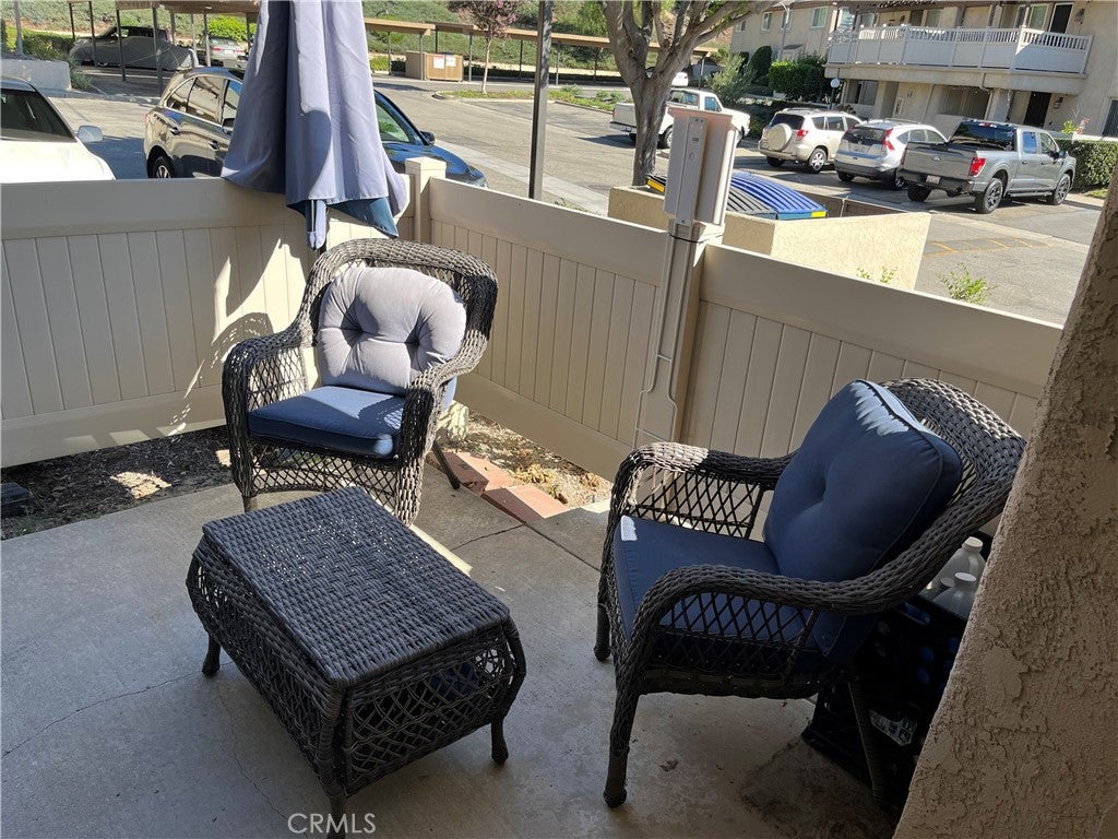 25652 Rimgate Dr, Lake Forest CA 92630