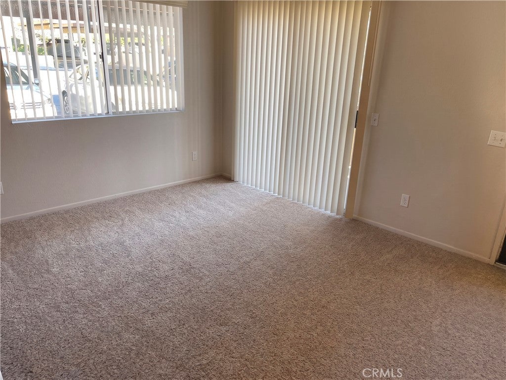 25652 Rimgate Drive 14A