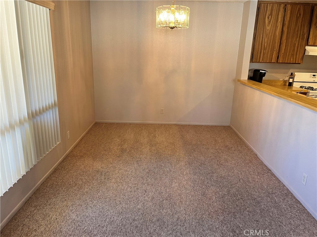 25652 Rimgate Drive 14A