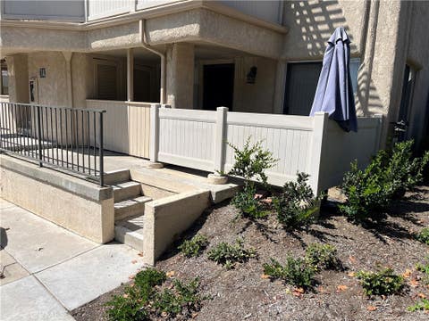 Photo of 25652 Rimgate Dr, Lake Forest, CA 92630 (MLS # OC26186300)