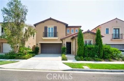 Photo of 92 Copper Mine, Irvine, CA 92602 (MLS # OC26048949)