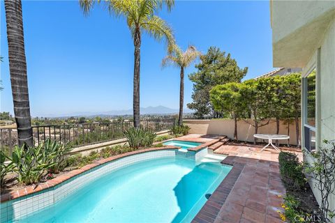 26426 Modena Laguna Hills CA 92653