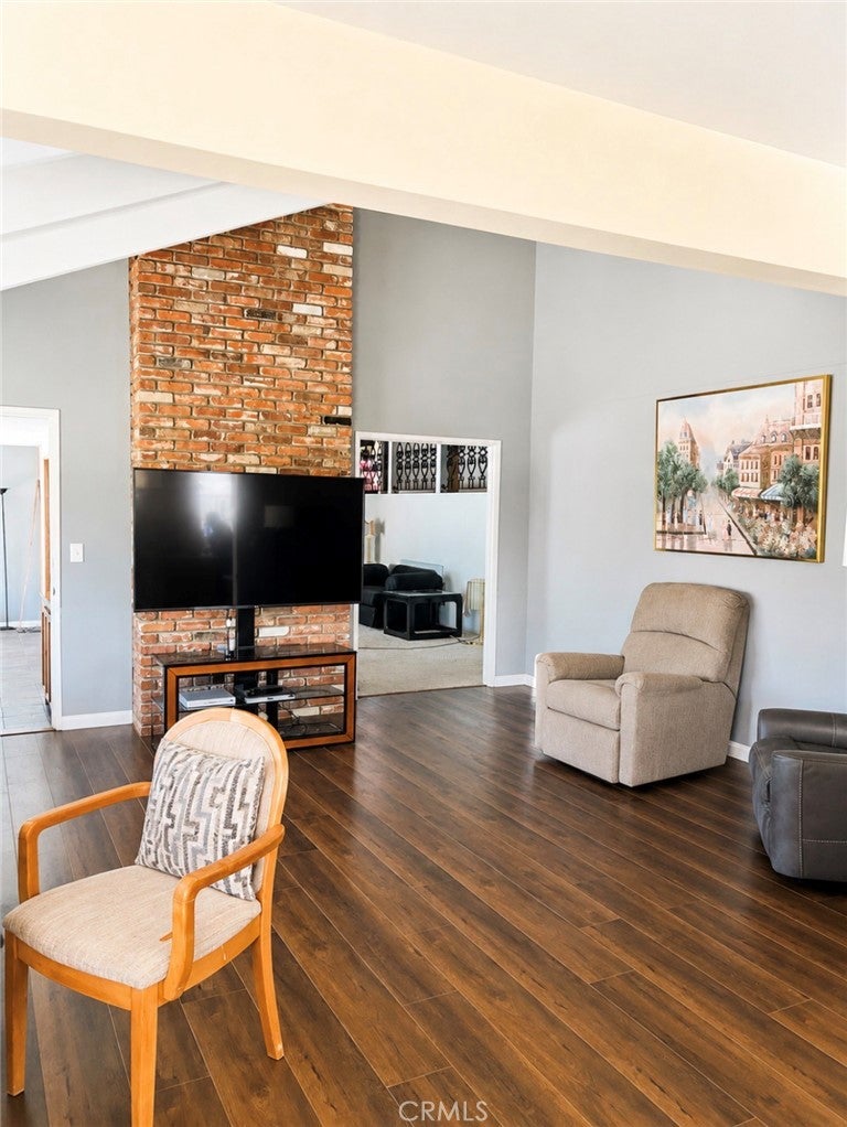 1231 Meadowland