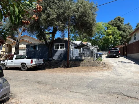 MLS: LC26175230