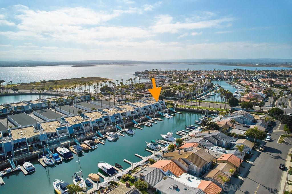 105 Antigua Ct