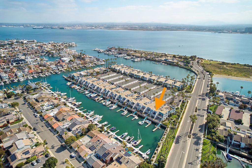 105 Antigua Ct