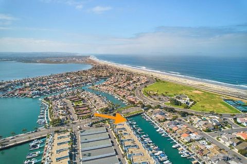 105 Antigua Ct Coronado CA 92118