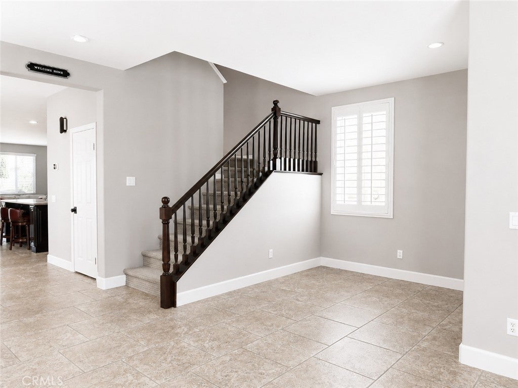 11082 Kalmia Court