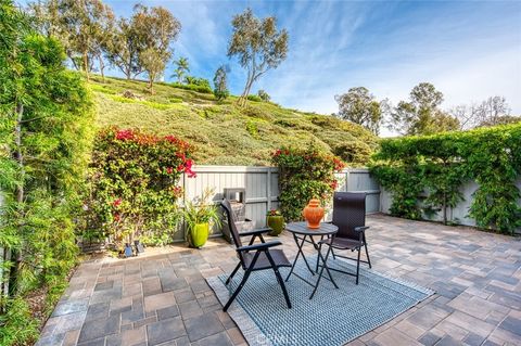 29276 Rue Cerise Laguna Niguel CA 92677